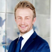 freiberufler Manager auf freelance.de