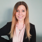 freiberufler E-Commerce | Social Media Managerin | Assistentin der Geschäftsleitung | Backoffice | Kundensupport auf freelance.de