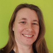 freiberufler Quality Consultant auf freelance.de