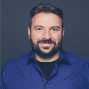 freiberufler Freelance Senior Cloud Architect|Engineer|Consultant|DevOp|DevSecOp|SRE auf freelance.de