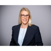 freiberufler Personalberatung auf freelance.de