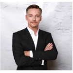 Freiberufler -Interim Procurement Manager