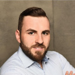 Freiberufler -Microsoft Dynamics 365 Beratung/Entwicklung