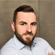 freiberufler Microsoft Dynamics 365 Beratung/Entwicklung auf freelance.de