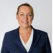 freiberufler Senior Projektleiterin | Lean Management | Operational Excellence auf freelance.de