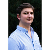 freiberufler Texter auf freelance.de