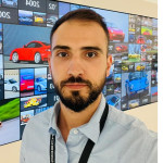 Freiberufler -Systems Engineer | Requirements Engineering | Automotive | Business Analyst