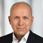 freiberufler Interim IT Manager / CIO auf freelance.de