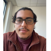 freiberufler Setter/Closer auf freelance.de