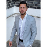 Freiberufler -IT-Support