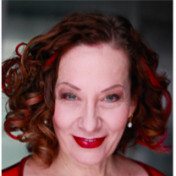 freiberufler High Performance Closer auf freelance.de