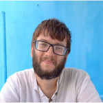 Freiberufler -GitLab Experte / Continuous Integration Engineer / Python Entwickler