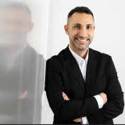 freiberufler IT Support  1st & 2nd Level auf freelance.de