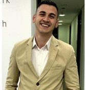 freiberufler IT Operations Specialist auf freelance.de