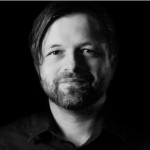 Freiberufler -Audio/Video Postproduktion/