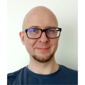 freiberufler Full-stack Entwickler auf freelance.de