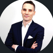 freiberufler Qlik Entwickler und Berater auf freelance.de