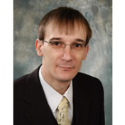 freiberufler Remedy Consulting auf freelance.de