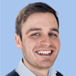 Freiberufler -Projektleiter Immobilienentwicklung