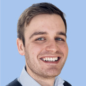 freiberufler Projektleiter Immobilienentwicklung auf freelance.de