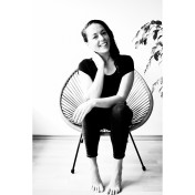 freiberufler Virtuelle Assistenz - Back Office & Finances / Social Media / Copywriting auf freelance.de