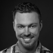 freiberufler Art Director auf freelance.de