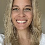 freiberufler Google Ads/SEA Specialist auf freelance.de