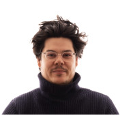 freiberufler Shopify E-Commerce & Marketing Experte auf freelance.de