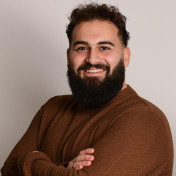 freiberufler Maschinenbauingenieur | CAD- und SAP-Experte | Prozessoptimierung auf freelance.de