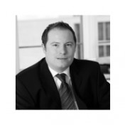 freiberufler Beratung und Management auf freelance.de