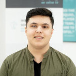 Freiberufler -JavaScript Expert