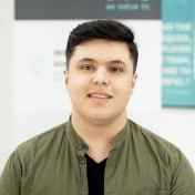 freiberufler JavaScript Expert auf freelance.de