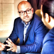 freiberufler Marketingberatung, Webdesign, Neukundengewinnung auf freelance.de