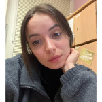 Freiberufler -Krankenschwester