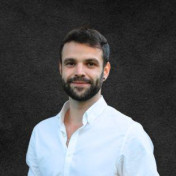 freiberufler Online Marketing | SEO, SEA, Content, Website auf freelance.de