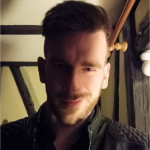 Freiberufler -It-Experte, Webdesigner, Programmierer