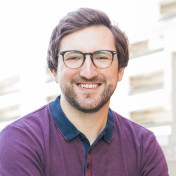 freiberufler Senior UX Designer auf freelance.de