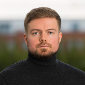 freiberufler Projektmanagement auf freelance.de