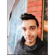 freiberufler Fotograf mit dem Auge fürs Detail auf freelance.de