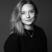 freiberufler Marketing & brand consultant auf freelance.de