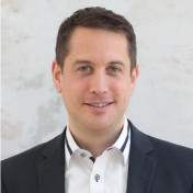 freiberufler Senior Management Consultant auf freelance.de