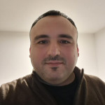 Freiberufler -Fachkraft für Arbeitssicherheit / HSE-Manager