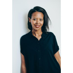 Freiberufler -Projektmanagement- Marketing und Events