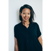 freiberufler Projektmanagement- Marketing und Events auf freelance.de