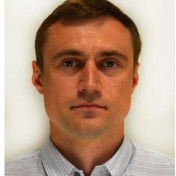 freiberufler SAP PM/CS Berater auf freelance.de