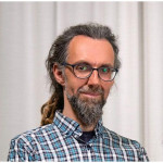 Freiberufler -AI Researcher / Data Scientist