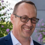 Freiberufler -textingo