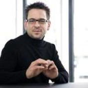 freiberufler Spezialist Controlling auf freelance.de