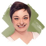 Freiberufler -Online Marketing | SEO | WordPress