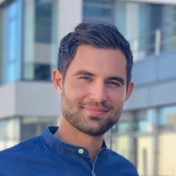 freiberufler Experte für Controlling & E-Commerce auf freelance.de